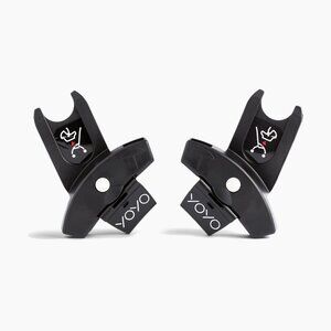 YOYO Car Seat Adaptor